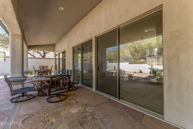 13782 E LAUREL Lane, Scottsdale, AZ 85259