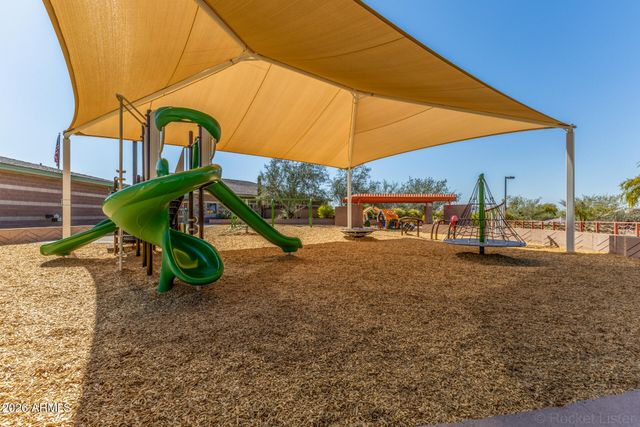 13782 E LAUREL Lane, Scottsdale, AZ 85259