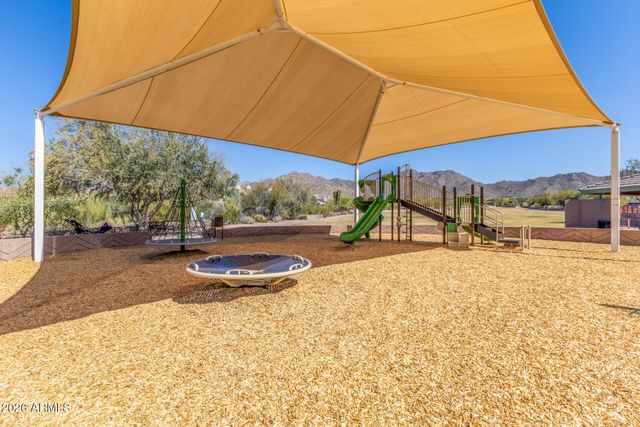 13782 E LAUREL Lane, Scottsdale, AZ 85259