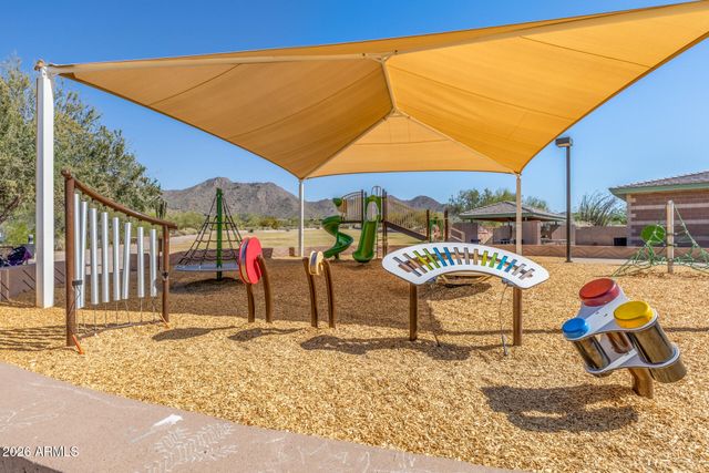 13782 E LAUREL Lane, Scottsdale, AZ 85259