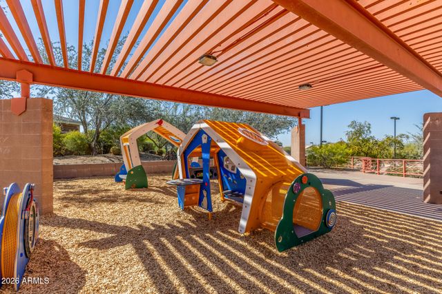 13782 E LAUREL Lane, Scottsdale, AZ 85259