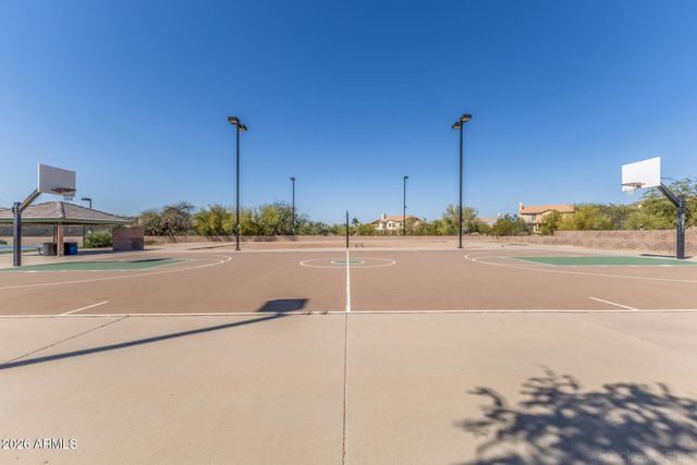 13782 E LAUREL Lane, Scottsdale, AZ 85259