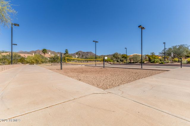 13782 E LAUREL Lane, Scottsdale, AZ 85259