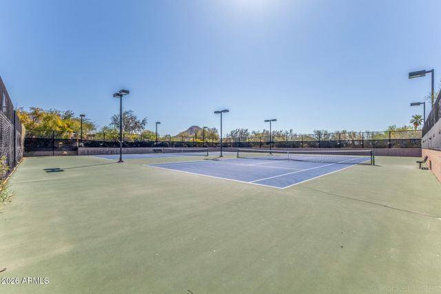 13782 E LAUREL Lane, Scottsdale, AZ 85259