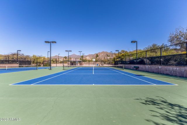 13782 E LAUREL Lane, Scottsdale, AZ 85259