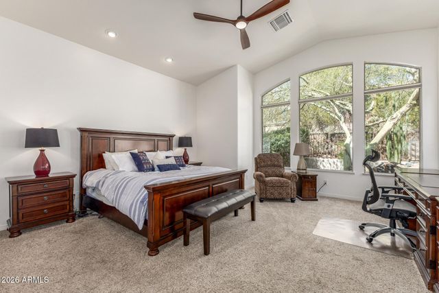 13782 E LAUREL Lane, Scottsdale, AZ 85259