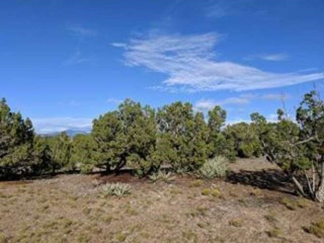 37 Sundance Ridge, Santa Fe, NM 87506