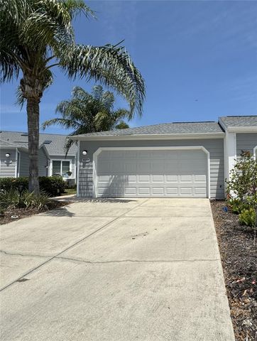 1005 PELICAN COURT, Bradenton, FL 34209