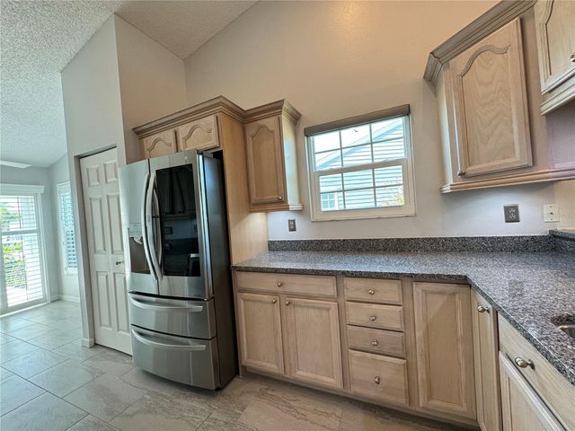 1005 PELICAN COURT, Bradenton, FL 34209