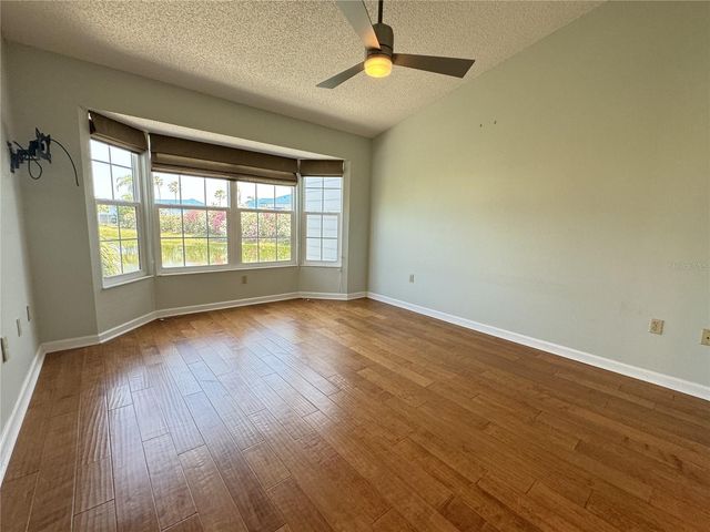 1005 PELICAN COURT, Bradenton, FL 34209