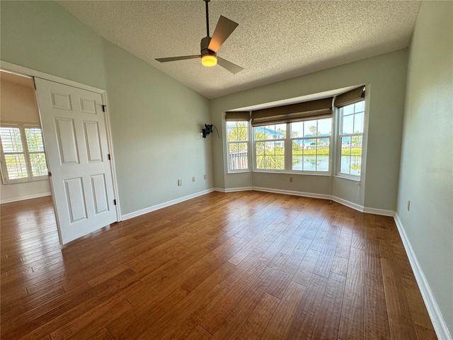 1005 PELICAN COURT, Bradenton, FL 34209