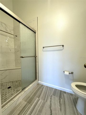 1005 PELICAN COURT, Bradenton, FL 34209