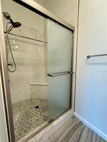 1005 PELICAN COURT, Bradenton, FL 34209