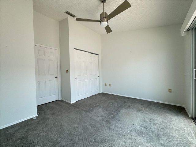 1005 PELICAN COURT, Bradenton, FL 34209