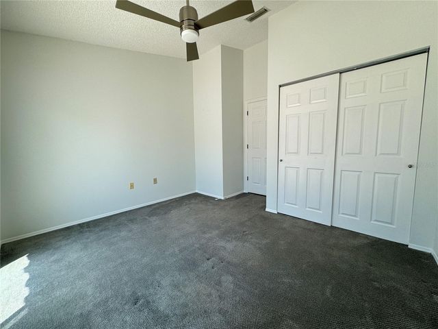 1005 PELICAN COURT, Bradenton, FL 34209