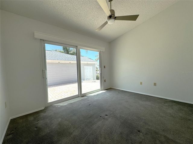 1005 PELICAN COURT, Bradenton, FL 34209