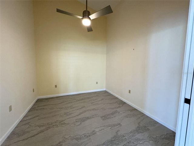 1005 PELICAN COURT, Bradenton, FL 34209