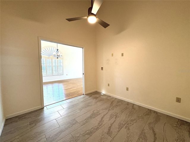 1005 PELICAN COURT, Bradenton, FL 34209