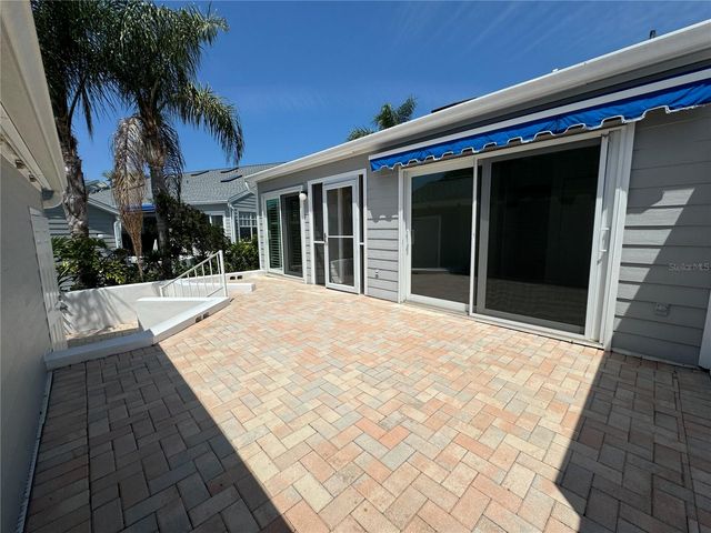 1005 PELICAN COURT, Bradenton, FL 34209
