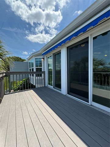 1005 PELICAN COURT, Bradenton, FL 34209