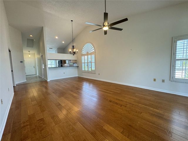 1005 PELICAN COURT, Bradenton, FL 34209
