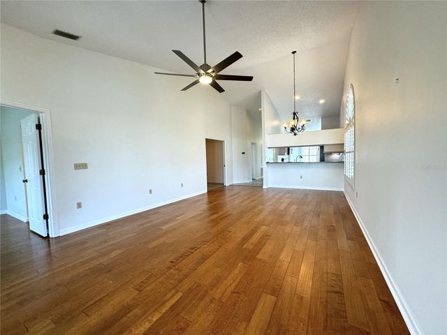 1005 PELICAN COURT, Bradenton, FL 34209