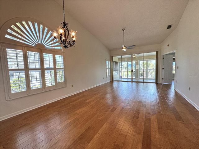 1005 PELICAN COURT, Bradenton, FL 34209