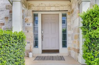 1900 Scofield Ridge PKWY 501, Austin, TX 78727