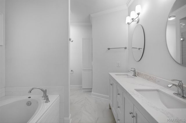 9436 Heathrow Drive, Montgomery, AL 36117