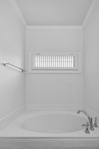 9436 Heathrow Drive, Montgomery, AL 36117