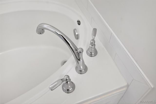 9436 Heathrow Drive, Montgomery, AL 36117