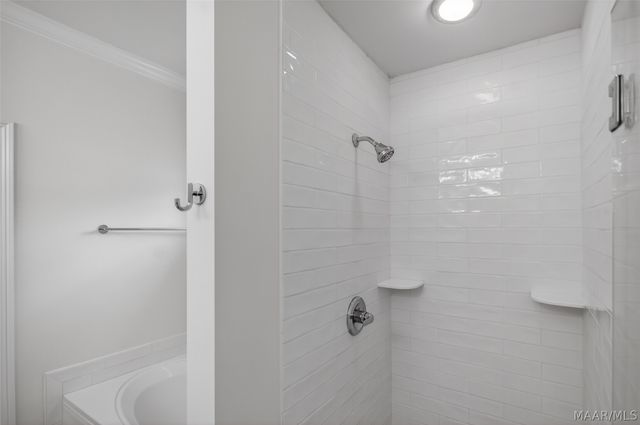 9436 Heathrow Drive, Montgomery, AL 36117