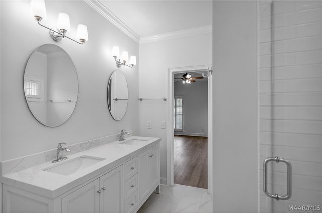 9436 Heathrow Drive, Montgomery, AL 36117