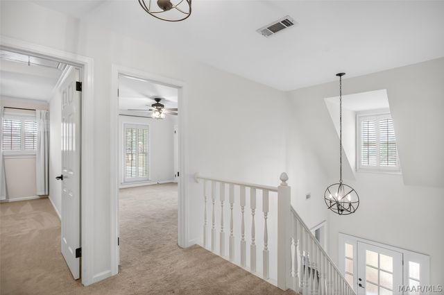 9436 Heathrow Drive, Montgomery, AL 36117