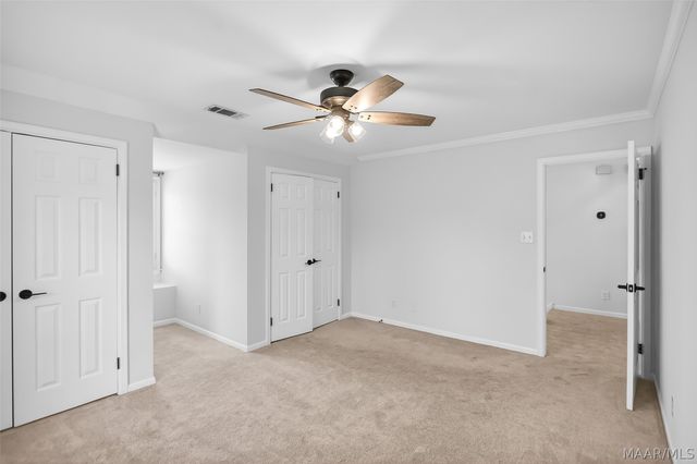 9436 Heathrow Drive, Montgomery, AL 36117