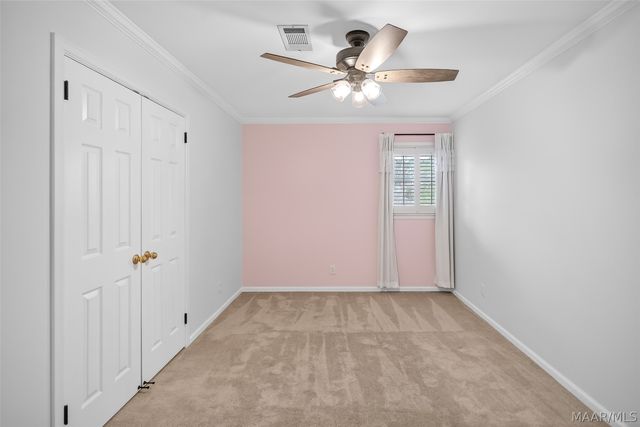 9436 Heathrow Drive, Montgomery, AL 36117