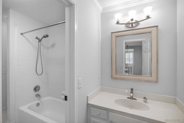 9436 Heathrow Drive, Montgomery, AL 36117