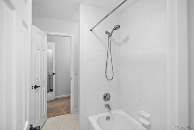 9436 Heathrow Drive, Montgomery, AL 36117