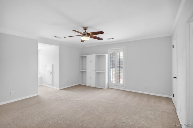 9436 Heathrow Drive, Montgomery, AL 36117