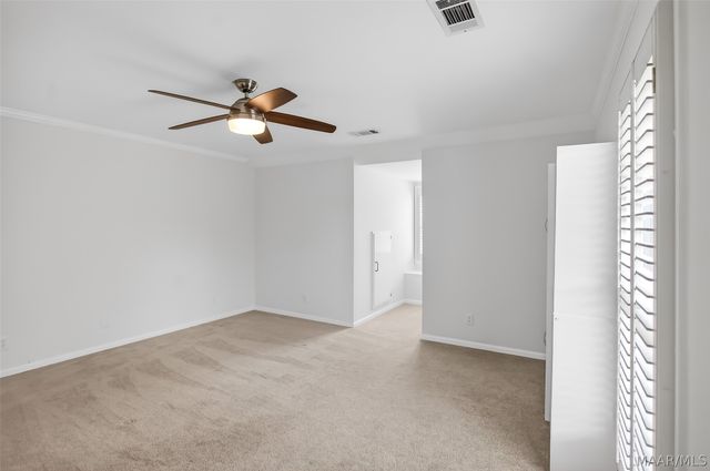 9436 Heathrow Drive, Montgomery, AL 36117