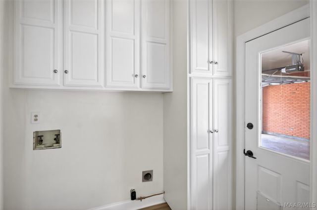 9436 Heathrow Drive, Montgomery, AL 36117