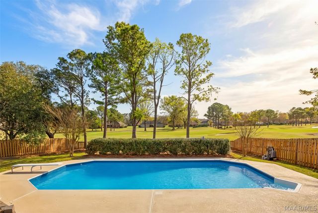 9436 Heathrow Drive, Montgomery, AL 36117