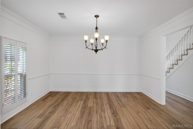 9436 Heathrow Drive, Montgomery, AL 36117