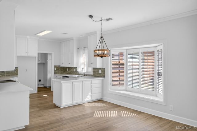 9436 Heathrow Drive, Montgomery, AL 36117