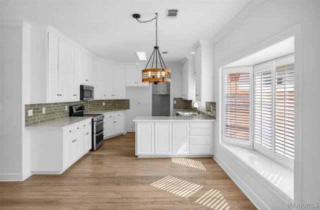 9436 Heathrow Drive, Montgomery, AL 36117