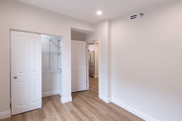 636 Beacon 405, Boston, MA 02215