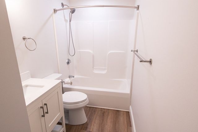 636 Beacon 405, Boston, MA 02215