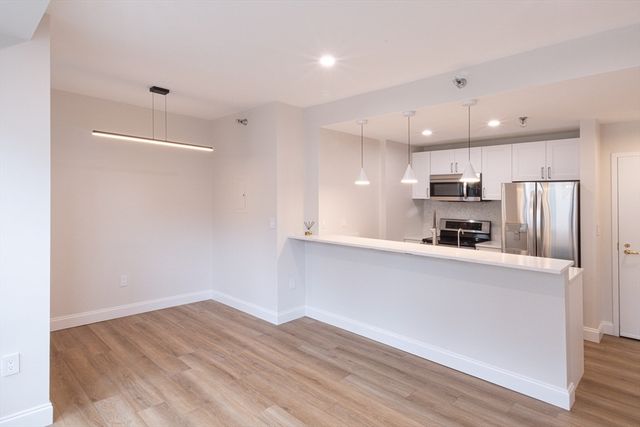 636 Beacon 405, Boston, MA 02215
