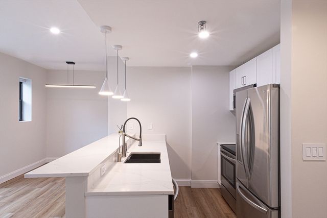 636 Beacon 405, Boston, MA 02215