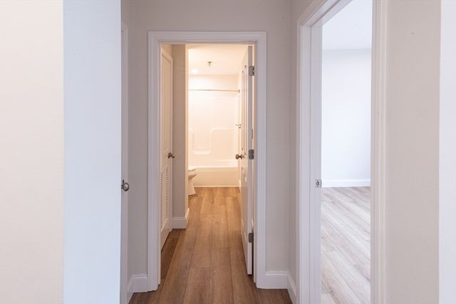 636 Beacon 405, Boston, MA 02215